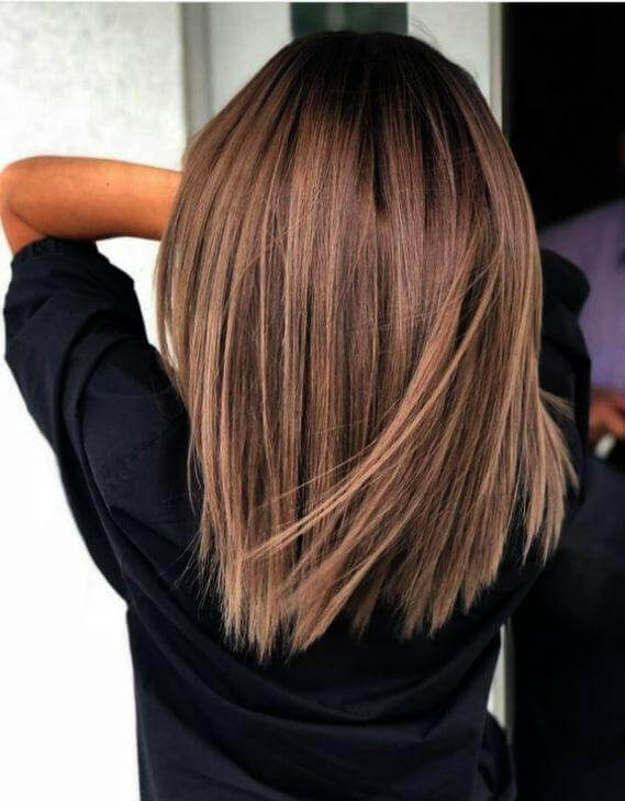 Haircuts And Color Near Me - 14+ | Hairstyles | Haircuts