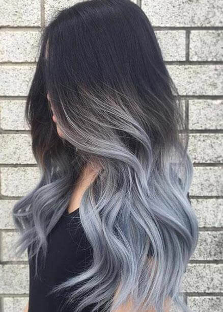 14+ Best Haircuts And Color Near Me You Have Never Seen