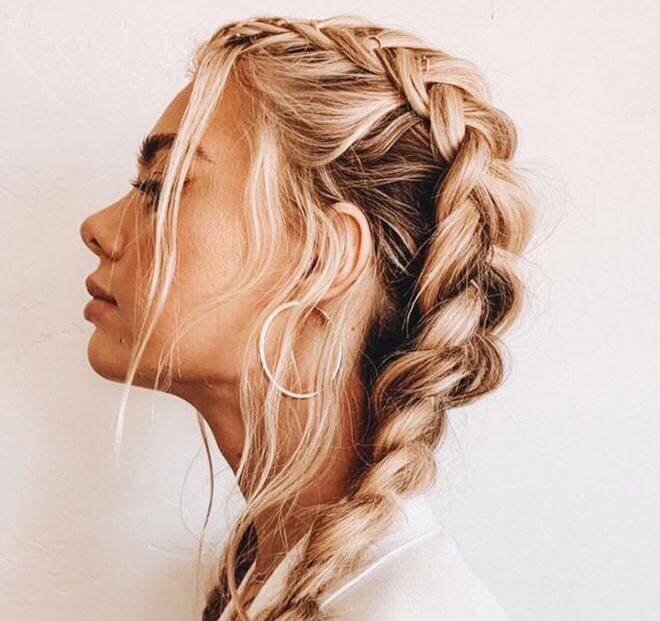 15+ Where Is Fashionista Hairstyles Located Trending Now